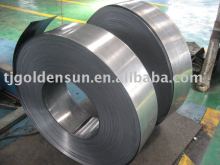 GALVANZIED COLD ROLLED STRIPS