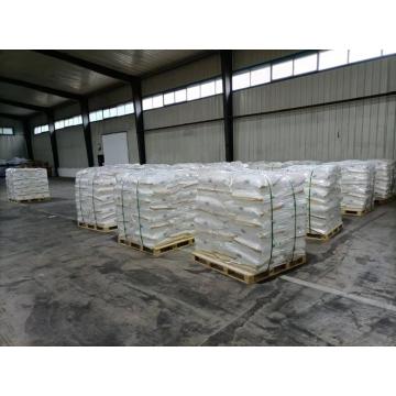 Supply High Quality Food Grade Calcium Gluconate