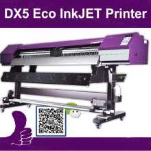 uv printing ink dx5 printhead eco-solvent price desktop eco solvent printer plotter eco solvent
