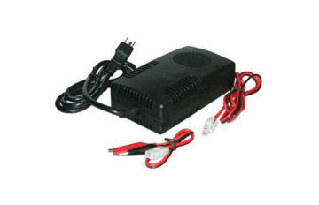 Universal Fast Lithium Polymer Battery Charger , Ce Approved