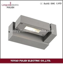 led stair lighting/refreshing design led step lighting for outdoor