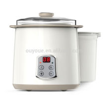 2.0L electric greek yogurt maker