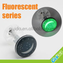 Europe standard 40mm Noctilucent Sink Plug