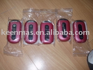 wholesaler cdma mobile phones