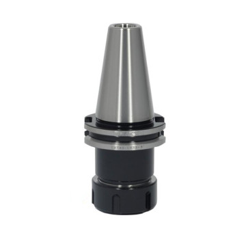 Precision ER Collet Chuck Cat40 Titular de la herramienta