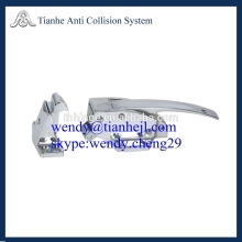 Cheapest Zinc Alloy Refrigeratory Latch