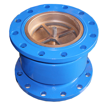 Brand THT Cast Iron Quiet Silent Check Valve: The Ultimate Guide and Search Engine