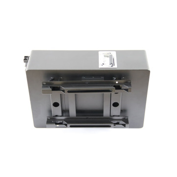 Reliable 48v100Ah Home Energy Storage Unit