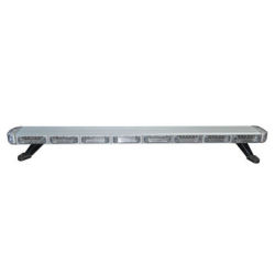Bar Lampu Led Untuk Lori Double Layer Aluminium Aloi Papan