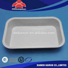 Wholesale alibaba kd lunch box novelty products for import