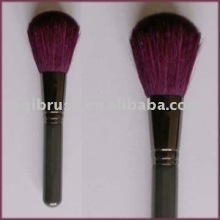 Face Powder Brush 024