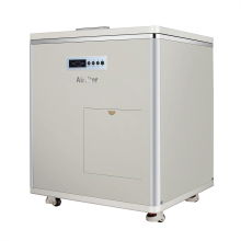 Household Food Waste Disposer