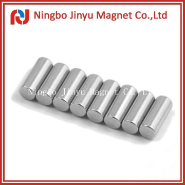 magnet rod