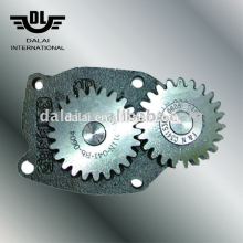 6CT deisel engine oil pump OE3415365