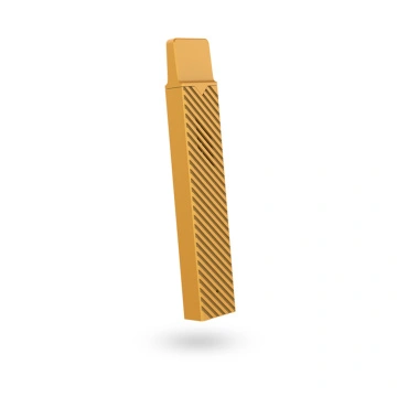 elfbar elfa kaufen V7 Hnb Device Vape Pen Oem Odm, High Quality V7 Hnb Device Vape Pen Oem Odm  on Bossgoo.com main image 1