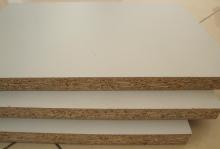 Plain particle board E2 Various Sizes