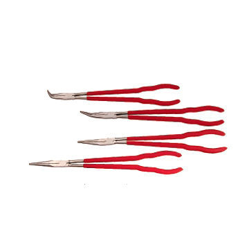 Extra Long Plier