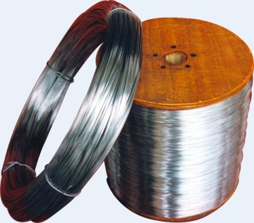 3 twisted tungsten wire 0.75mm