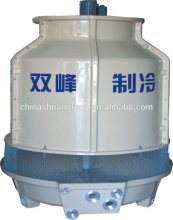 SF series industrial cooling tower