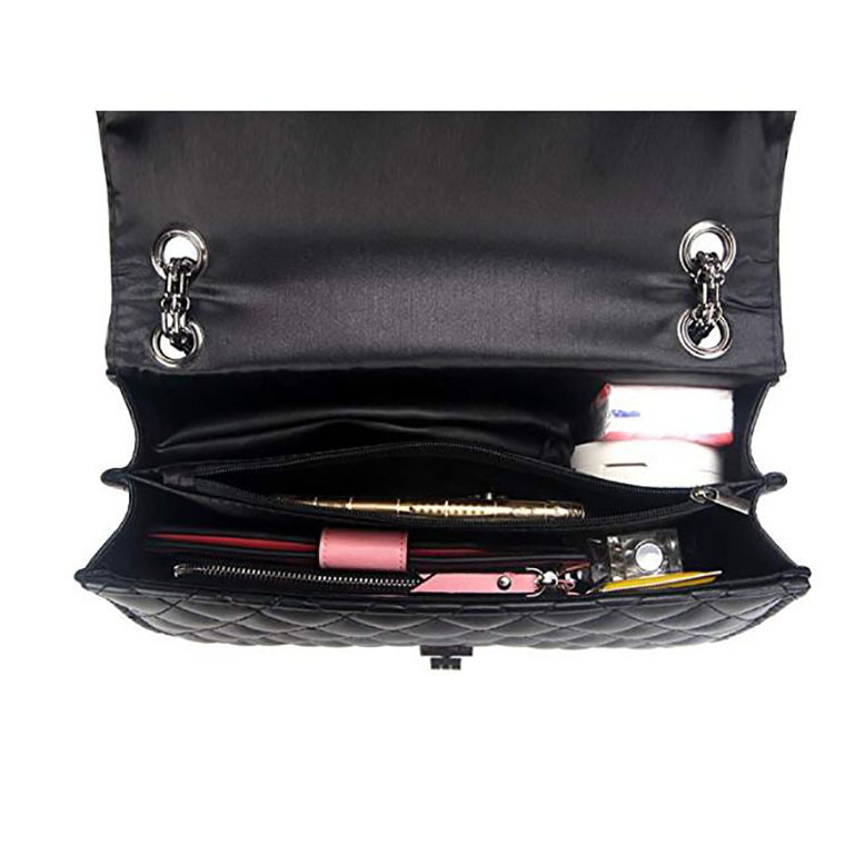 Crossbody Umhängetasche Crossbody Shoulder Bag