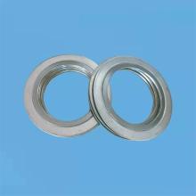 Spiral Wound Gaskets with outer Ring OR Swg