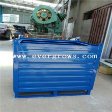 Warehouse Moving Tank Container Box Alibaba China