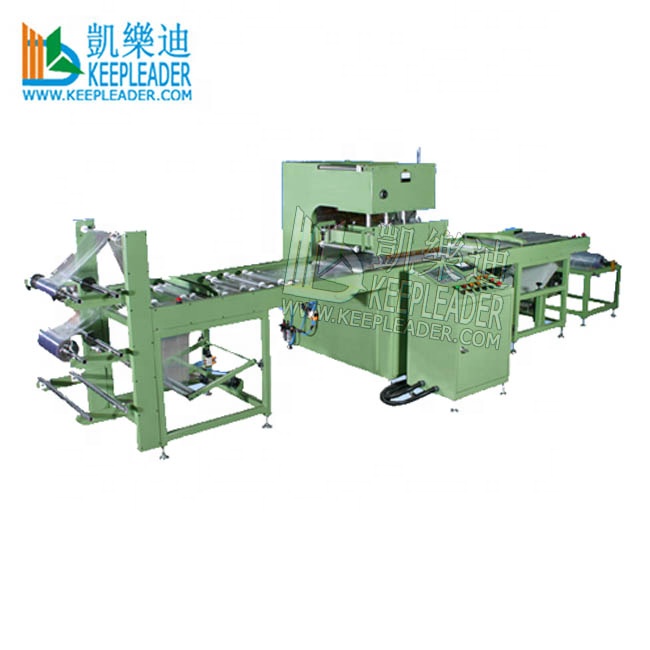 9962a0337b132d1ddb58e99718 9962a0337b132d1ddb58e99718