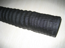 Oil Suction Hose