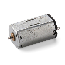 DM-N30 double shaft dc motor