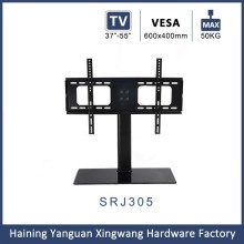 Wholesale brackets mount articulating monitor arm and computer monitor bracket