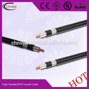 bare copper 400 coaxial cable lmr