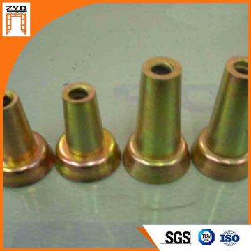 Scaffolding Steel Cone Nut