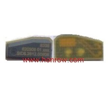 Wholesale & Cheap T5 (ID20) PCB Transponder Chip For remote car key