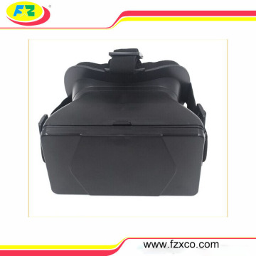 New Virtual World Games Gaming Glasses