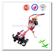 SRG-740 Soil tiller Equipment cultivator