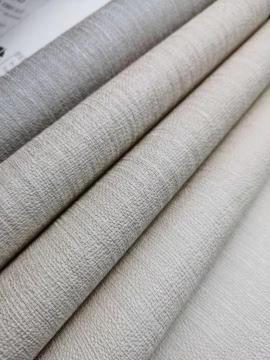 2021vinyl wallpaper fancy lowes embossed coating