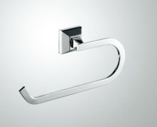 2014 good quality towel bars and rings,bath towel ring,bathroom accessories towel rings