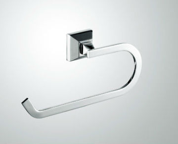 2014 good quality towel bars and rings,bath towel ring,bathroom accessories towel rings