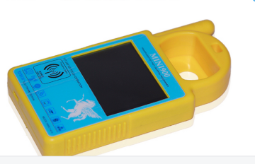 Smart CN900 Mini For Toyota G chip key Transponder Key Programmer
