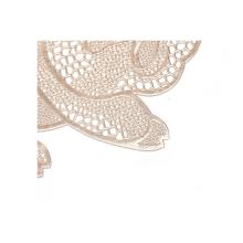 Sustainable PVC Kids Placemats - Members Only Nonslip Placemats