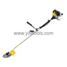 Grass Trimmer Brush Cutters