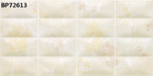 interior wall tile decoration, pattern tile, cheap ceramic tile