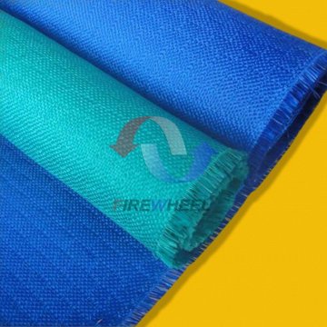Weave-lock Fibergalss Cloth
