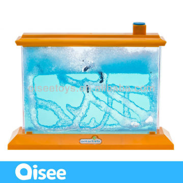 2014 newest innovative ecological toy - Ant Farm / Ant World / Antworks - Ant Camp