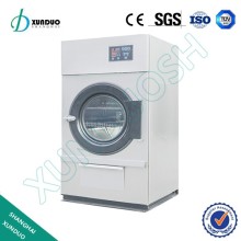 50kg cloth drier
