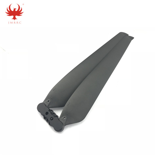 29inch Carbon Nylon Folding Propeller 2910