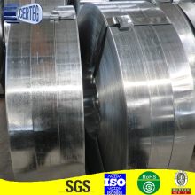 Q195 Annealed Black Hot Rolled Steel Strips, Cold Rolled Steel Strips