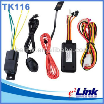 Smallest gps tracker for car ,Gps tracker manufacturer