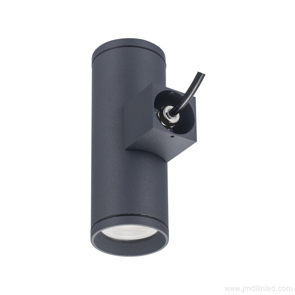 Up and Down wall light led IP65