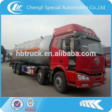 cheap lpg tanker for sale